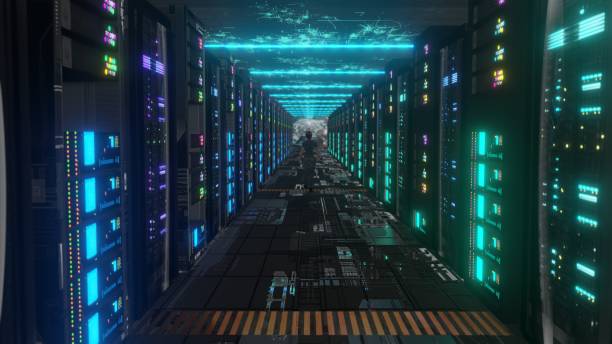 Quantum Machine Learning Specialist (Specialized Role)