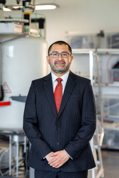 Physics Project Manager