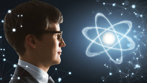 Chief Scientific Officer