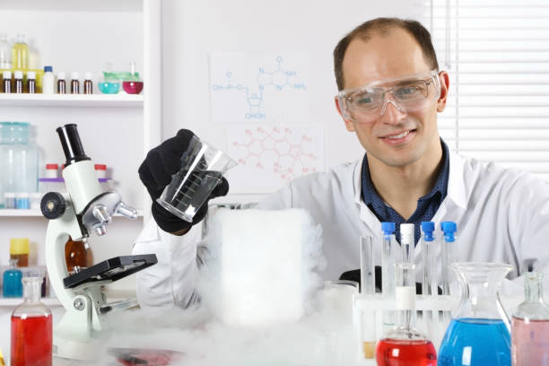 Program Director/Professor