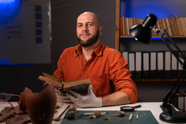 Program Director/Professor