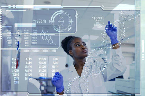 Materials Simulation Expert (Specialized Role)