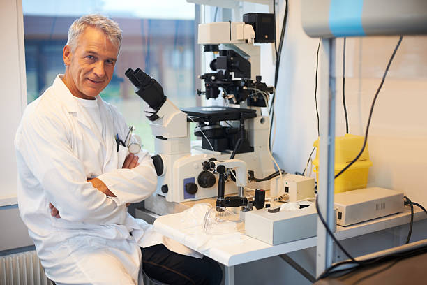 Program Director/Professor