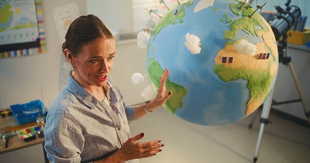 Program Director/Professor