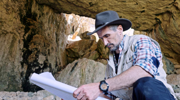 Program Director/Professor