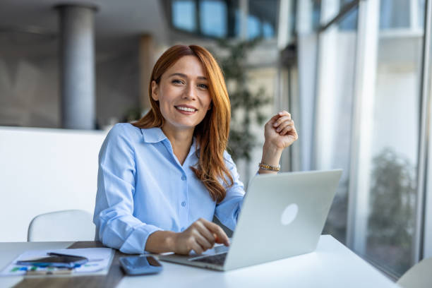 IP Manager at Law Firm