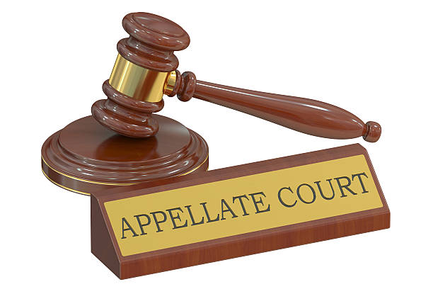Appellate Authority