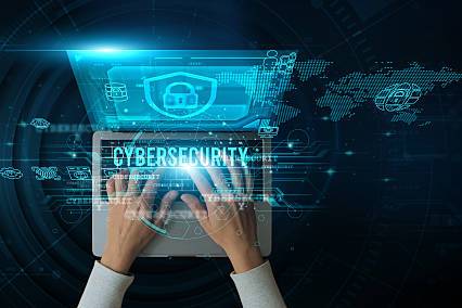 Cybercrime Investigator (Transition Role)