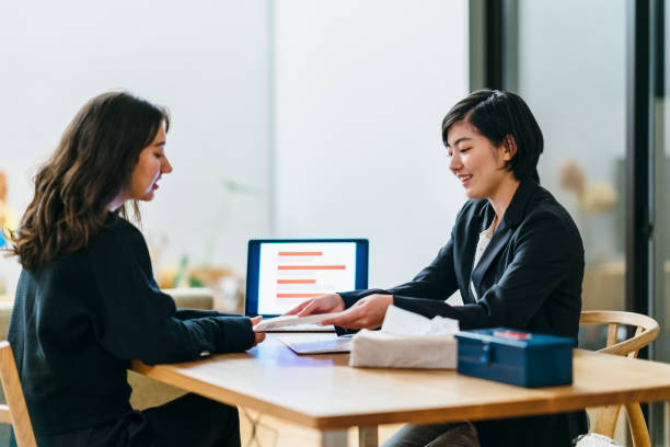 Privacy Policy Advisor