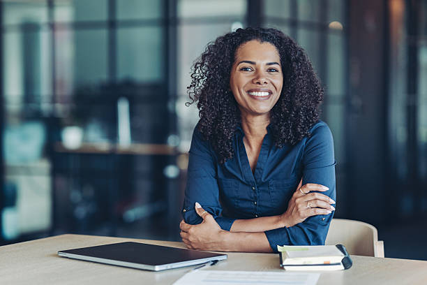 Technology Transfer Specialist