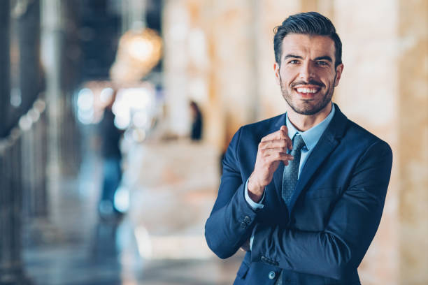 Space Policy Advocate