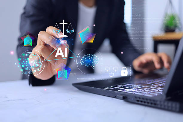 Criminal Intelligence Analyst