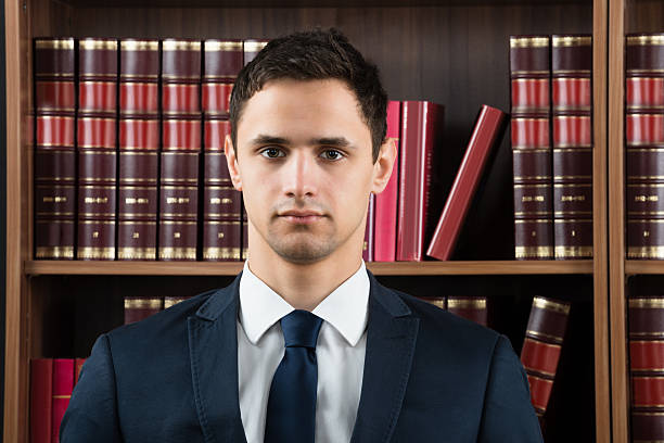 Junior Associate (Tax Law)