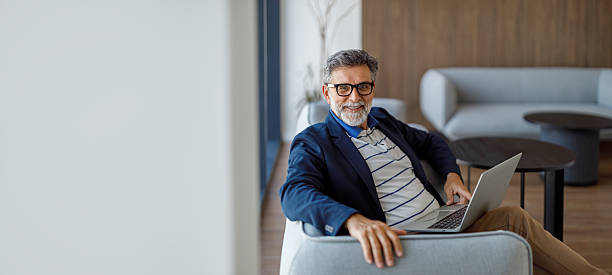 Senior Taxation Lawyer