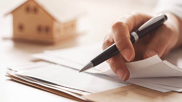 Transfer Pricing Specialist