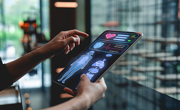 Established Sports Data Analyst