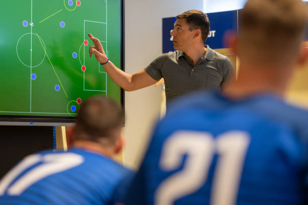 Game Strategy Analyst (Specialized Role)