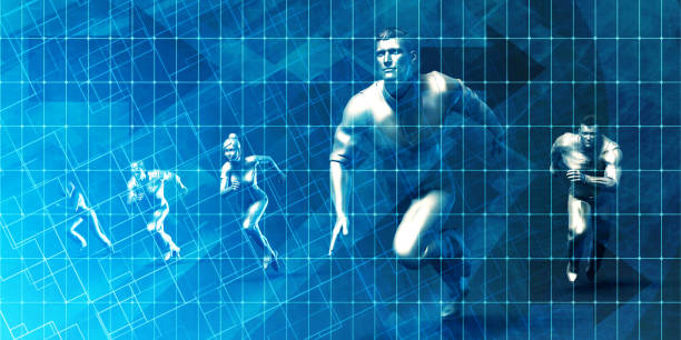 Predictive Modelling Expert (Specialized Role)