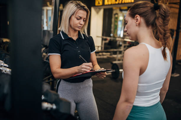 Junior Sports Psychologist