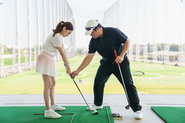 Performance Enhancement Specialist (Specialized Role)