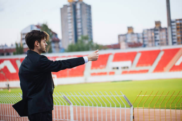 Sustainability Coordinator (Specialized Role)