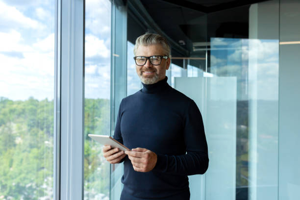 Sports Marketing Director/Agency Head