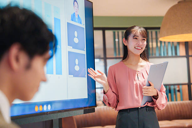 Digital Sports Marketing Specialist (Specialized Role)