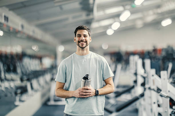 Established Athlete-Development Specialist