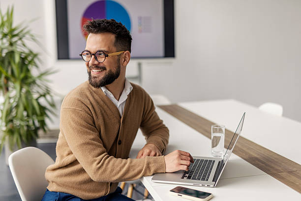 Sports Engineering Consultant