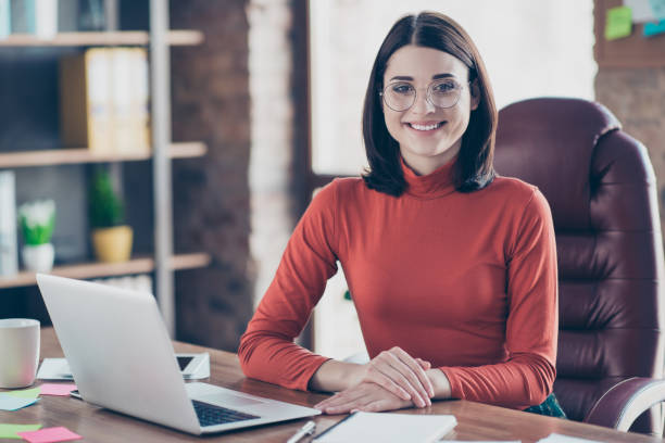 Established Company Secretary