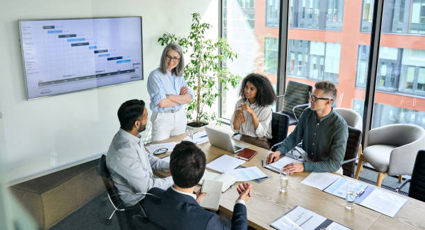 Board Advisor (Specialized Role)