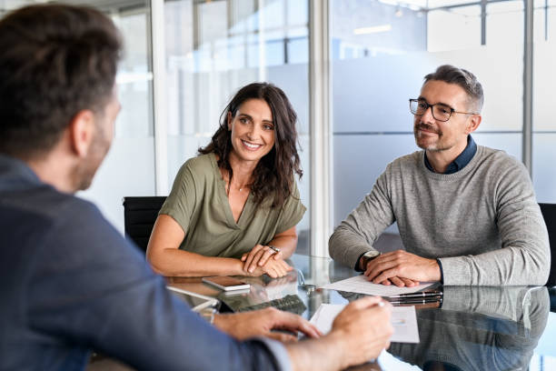 Public Accountant