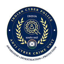 Cybercrime Specialist (Specialized Unit)