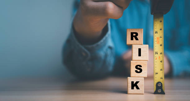 Disaster Risk Analyst (Specialized Role)