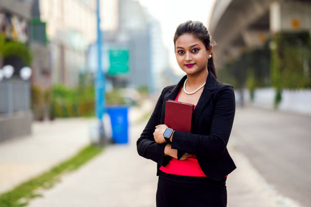Junior Home Science Assistant (Entry Level)