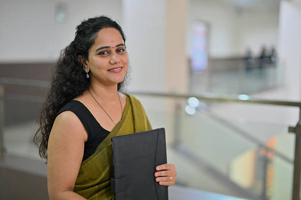 Senior Teacher (Mid-Senior Level)