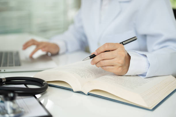 Educational Content Specialist (Specialized Role)
