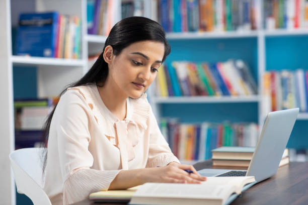Gender Researcher (Specialized Role)