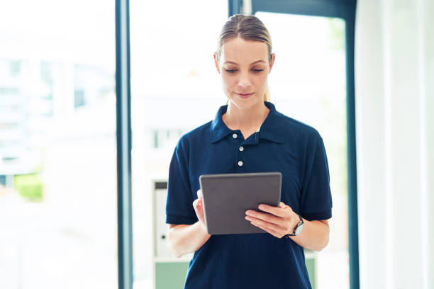 Sports Rehabilitation Manager