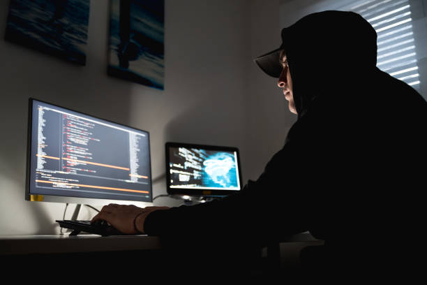 Threat Intelligence Analyst (Specialized Role)