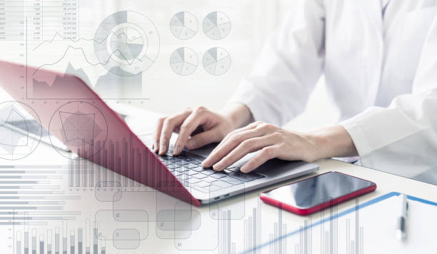 Senior Computational Scientist (Mid-Level)