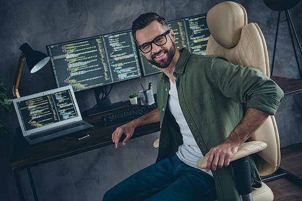 Chief Technology Officer (Top Tier)