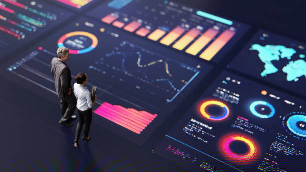 Business Intelligence Analyst (Niche Role)