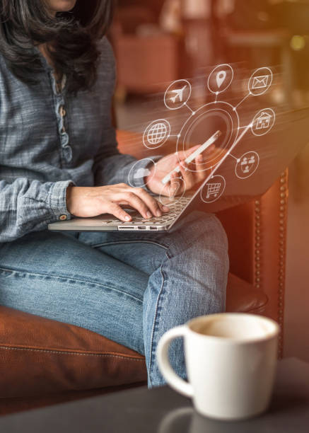 Paid Social Media Specialist