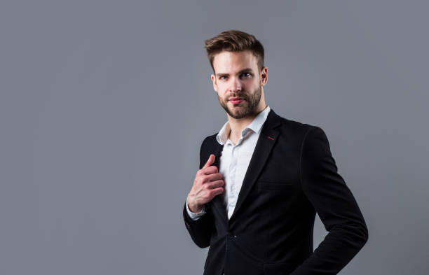 Fashion Business Director (Senior Level)
