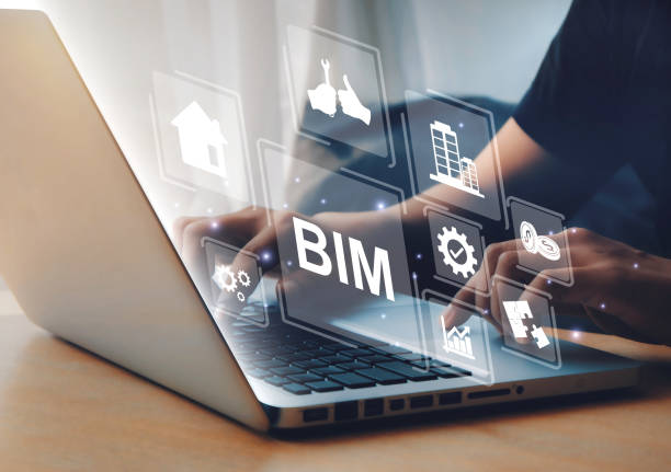 BIM Specialist (Specialized Role)