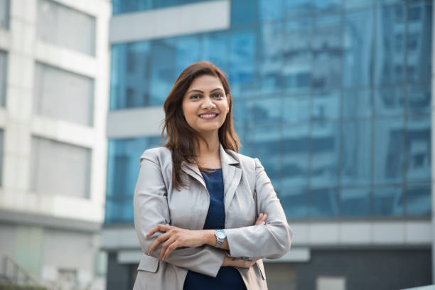 Corporate Image Specialist (Specialized Role)