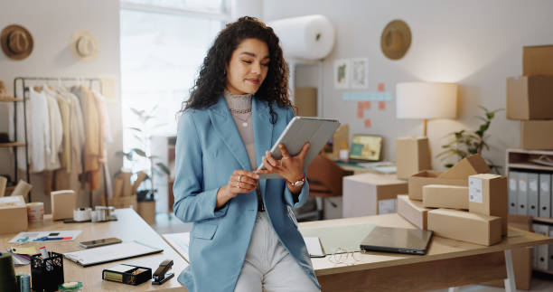 Digital Fashion Specialist (Niche Role)