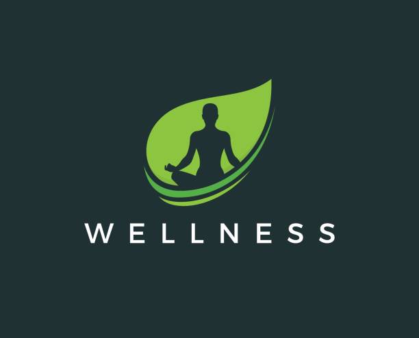 Chief Wellness Officer