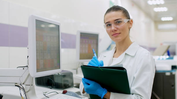 Clinical Research Associate (CRA)